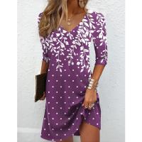 cms/erpbt/backend/web/uploads/erp/collection/images/Women clothes/YUNSHANSIU/EN863489/img_b/EN863489_img_b_4